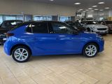 Opel Corsa bei Sportwagen.expert - Abbildung (4 / 15)