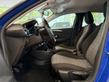 Opel Corsa bei Sportwagen.expert - Abbildung (8 / 15)