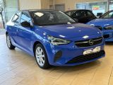 Opel Corsa bei Sportwagen.expert - Abbildung (3 / 15)