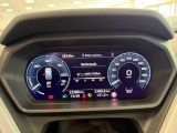 Audi e-tron bei Sportwagen.expert - Abbildung (13 / 15)