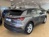 Audi e-tron bei Sportwagen.expert - Abbildung (3 / 15)