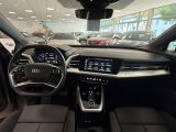 Audi e-tron bei Sportwagen.expert - Abbildung (9 / 15)