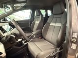 Audi e-tron bei Sportwagen.expert - Abbildung (8 / 15)