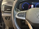 VW T-Cross bei Sportwagen.expert - Abbildung (10 / 15)