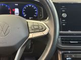 VW T-Cross bei Sportwagen.expert - Abbildung (11 / 15)