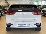 Kia Niro bei Sportwagen.expert - Abbildung (5 / 15)