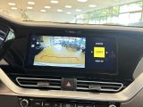 Kia Niro bei Sportwagen.expert - Abbildung (14 / 15)