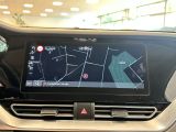 Kia Niro bei Sportwagen.expert - Abbildung (13 / 15)