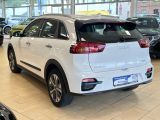 Kia Niro bei Sportwagen.expert - Abbildung (4 / 15)