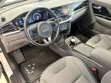 Kia Niro bei Sportwagen.expert - Abbildung (8 / 15)