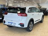 Kia Niro bei Sportwagen.expert - Abbildung (6 / 15)