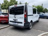 Renault Trafic bei Sportwagen.expert - Abbildung (4 / 15)