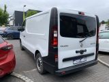 Renault Trafic bei Sportwagen.expert - Abbildung (6 / 15)