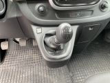 Renault Trafic bei Sportwagen.expert - Abbildung (15 / 15)