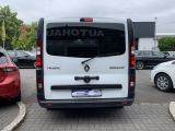 Renault Trafic bei Sportwagen.expert - Abbildung (5 / 15)