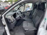 Renault Trafic bei Sportwagen.expert - Abbildung (9 / 15)