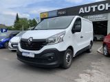 Renault Trafic bei Sportwagen.expert - Abbildung (2 / 15)