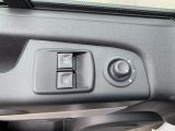 Renault Trafic bei Sportwagen.expert - Abbildung (10 / 15)