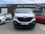 Renault Trafic bei Sportwagen.expert - Abbildung (3 / 15)