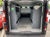 Renault Trafic bei Sportwagen.expert - Abbildung (8 / 15)