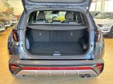 Hyundai Tucson bei Sportwagen.expert - Abbildung (7 / 15)