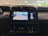 Hyundai Tucson bei Sportwagen.expert - Abbildung (14 / 15)