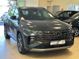 Hyundai Tucson bei Sportwagen.expert - Abbildung (3 / 15)