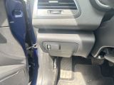 Renault Megane bei Sportwagen.expert - Abbildung (9 / 10)