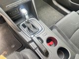Renault Megane bei Sportwagen.expert - Abbildung (8 / 10)
