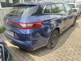 Renault Megane bei Sportwagen.expert - Abbildung (3 / 10)