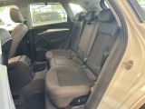 Audi Q5 bei Sportwagen.expert - Abbildung (12 / 15)