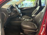 Ford Kuga bei Sportwagen.expert - Abbildung (8 / 15)