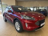 Ford Kuga bei Sportwagen.expert - Abbildung (3 / 15)