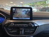 Ford Kuga bei Sportwagen.expert - Abbildung (15 / 15)