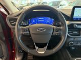 Ford Kuga bei Sportwagen.expert - Abbildung (11 / 15)