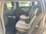 Opel Astra bei Sportwagen.expert - Abbildung (11 / 15)