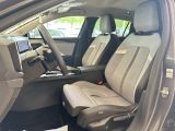 Opel Astra bei Sportwagen.expert - Abbildung (9 / 15)