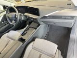 Opel Astra bei Sportwagen.expert - Abbildung (10 / 15)