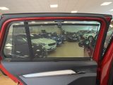 Skoda Enyaq bei Sportwagen.expert - Abbildung (14 / 15)