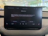 Skoda Enyaq bei Sportwagen.expert - Abbildung (6 / 15)