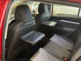 Skoda Enyaq bei Sportwagen.expert - Abbildung (12 / 15)