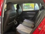 Skoda Enyaq bei Sportwagen.expert - Abbildung (11 / 15)