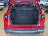 Skoda Enyaq bei Sportwagen.expert - Abbildung (15 / 15)