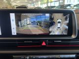 Hyundai IONIQ 6 bei Sportwagen.expert - Abbildung (14 / 15)