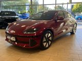 Hyundai IONIQ 6 bei Sportwagen.expert - Abbildung (3 / 15)