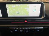 Hyundai IONIQ 6 bei Sportwagen.expert - Abbildung (13 / 15)