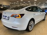 Tesla Model 3 bei Sportwagen.expert - Abbildung (5 / 15)