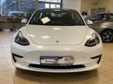 Tesla Model 3 bei Sportwagen.expert - Abbildung (2 / 15)
