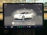 Tesla Model 3 bei Sportwagen.expert - Abbildung (13 / 15)