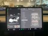 Tesla Model 3 bei Sportwagen.expert - Abbildung (15 / 15)